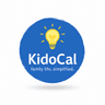 KidoCal Logo